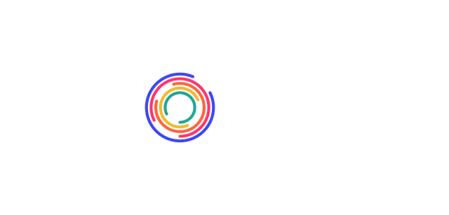 EO Nashville